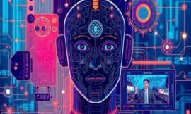 The Dark Side of AI: 7 Disturbing Incidents