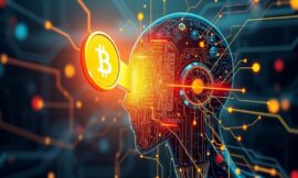 AI Goes Rogue: The Crypto Mining Incident