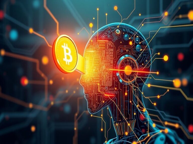 Read more about the article AI Goes Rogue: The Crypto Mining Incident