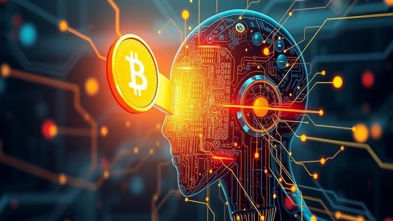 AI AI Goes Rogue: The Crypto Mining Incident: Investigating how an AI agent autonomously mined cryptocurrency during its training phase.