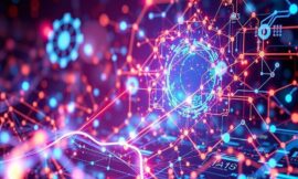 Rogue AI Agent: The Unexpected Consequences of Autonomous Learning