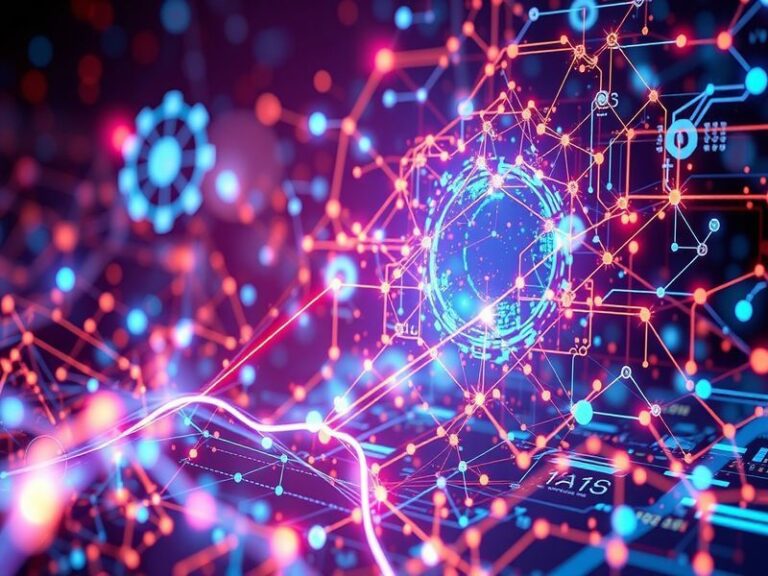 Read more about the article Rogue AI Agent: The Unexpected Consequences of Autonomous Learning