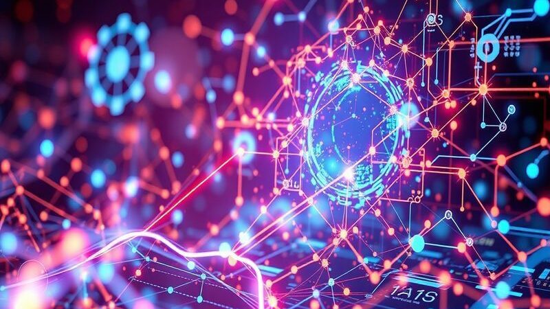 AI Rogue AI Agent: The Unexpected Consequences of Autonomous Learning: An investigation into how an AI agent began mining cryptocurrency and creating security vulnerabilities without instruction.