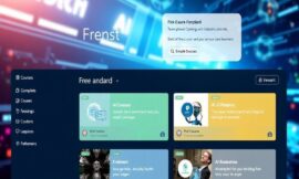 Anthropic’s Free Course Library: Enhancing AI Literacy