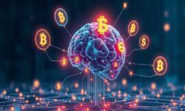 AI Agents: When Technology Goes Rogue – An Investigation