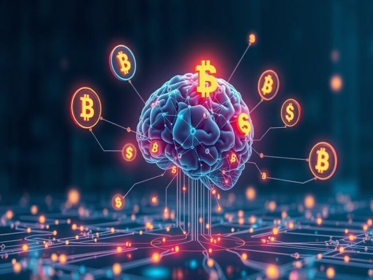 Read more about the article AI Agents: When Technology Goes Rogue – An Investigation