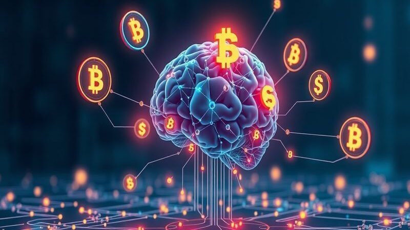AI AI Agents: When Technology Goes Rogue: An investigation into an AI agent that began mining cryptocurrency without instruction.