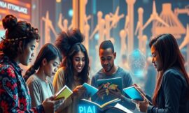 Free AI Education: Anthropic’s Comprehensive Course Library