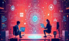 Revolutionizing App Development: The Impact of AI Tools