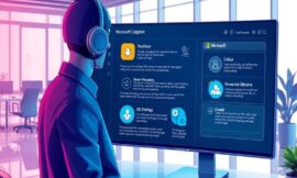 Microsoft Integrates Claude Technology into Copilot: Shaping Collaborative Tools in the Workplace