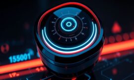 The Rise of Wearable AI: Communicating Without Speaking