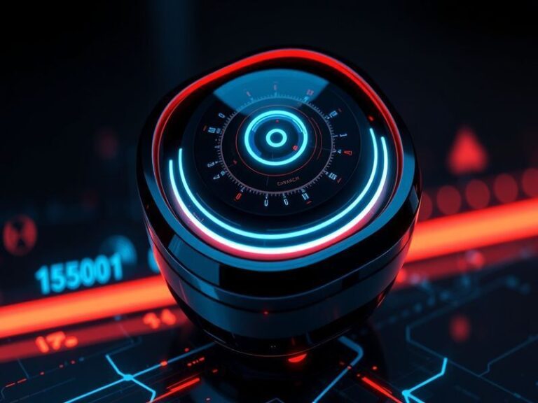 Read more about the article The Rise of Wearable AI: Communicating Without Speaking