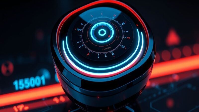 AI The Rise of Wearable AI: Communicating Without Speaking: Examining how devices like Alterego are changing the way we interact and communicate.