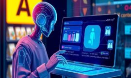 The Failures of In-App Shopping Experiments in AI: Insights into ChatGPT’s Challenges