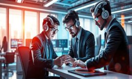 Rethinking Mastery: The Importance of Unlearning in the AI Era