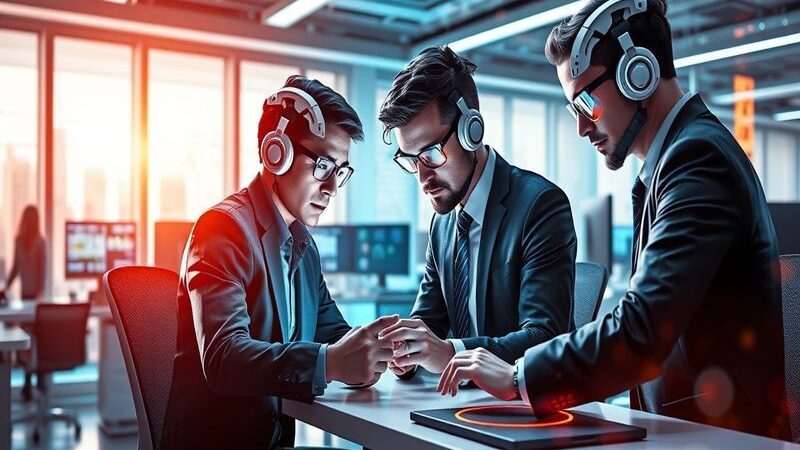 AI Rethinking Mastery: The Importance of Unlearning in the AI Era: Understanding how adapting to new paradigms is more crucial than traditional mastery in a rapidly evolving technological landscape.