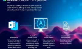 Microsoft Integrates Claude into Copilot: Enhancing Productivity with AI