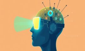 The Rise of Wearable AI Technology: Translating Brain Signals into Speech