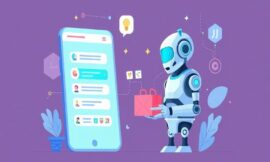 The Failure of ChatGPT’s In-App Shopping: Lessons and Future Directions