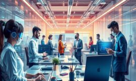 The Importance of ‘Unlearning’ in the Age of AI: Adapting Mental Models for Success