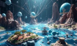 Yann LeCun Raises $1 Billion for World Models: Implications for Advanced AI Systems