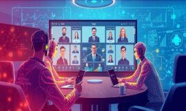 Zoom Introduces an AI-Powered Office Suite: Transforming Productivity and Collaboration