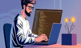 Claude Code Unveils Built-in Code Review: How AI is Improving Software Development Processes