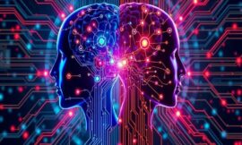 Cal Newport’s Controversial Take on AI Progress: Understanding the Debate on AI Advancements