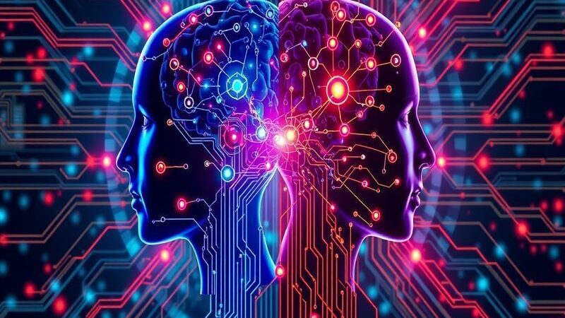 AI Cal Newport's Controversial Take on AI Progress: Understanding the debate on whether AI advancements have reached a plateau.