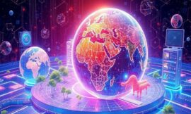 Yann LeCun Secures $1B for World Models: Exploring the Implications of New Funding in AI Development