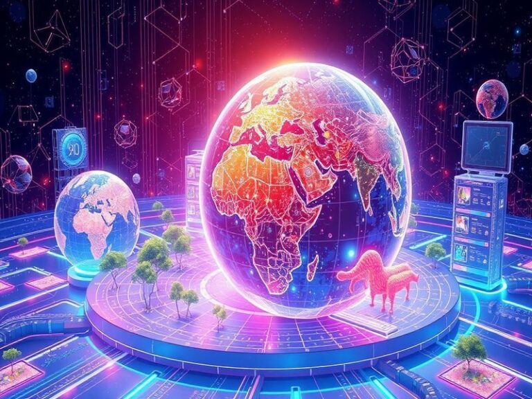 Read more about the article Yann LeCun Secures $1B for World Models: Exploring the Implications of New Funding in AI Development