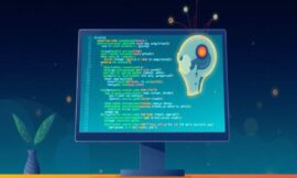 Claude Code Introduces AI Code Review Tool: Streamlining Development Processes