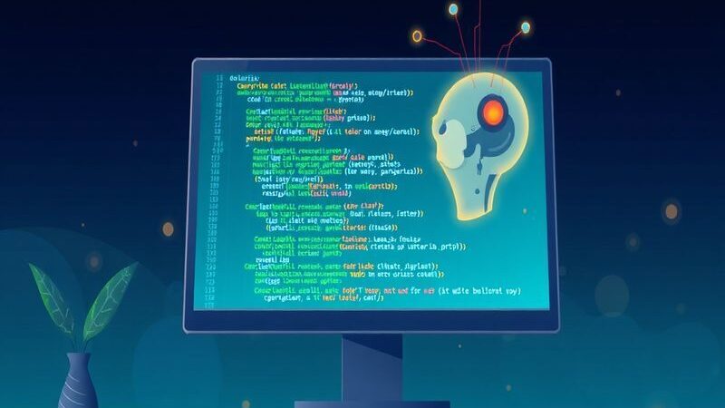 AI Claude Code Introduces AI Code Review Tool: A look into how automated code review can streamline development processes and improve software quality.