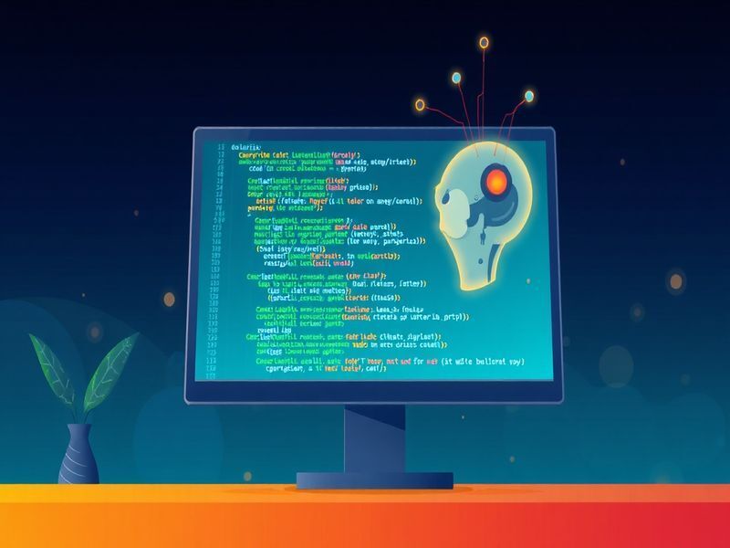 AI Claude Code Introduces AI Code Review Tool: A look into how automated code review can streamline development processes and improve software quality.