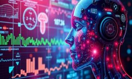 AI Finds Cures for ‘Incurable’ Diseases: Investigating New Treatments for Rare Medical Conditions