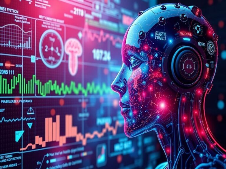 Read more about the article AI Finds Cures for ‘Incurable’ Diseases: Investigating New Treatments for Rare Medical Conditions