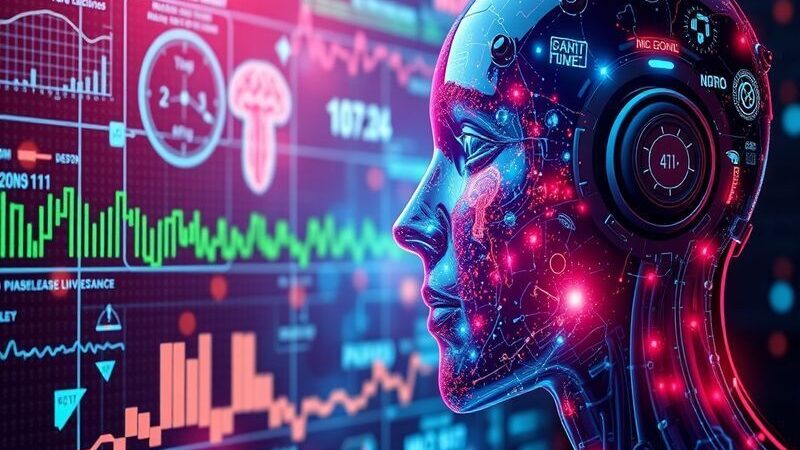AI AI Finds Cures for 'Incurable' Diseases: Investigating how AI is being utilized to discover new treatments for rare medical conditions.
