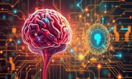 Simulated Biology: A Real Brain in a Digital World