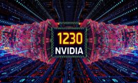 NVIDIA’s 120B Parameter AI Model: A Leap in Agentic Intelligence