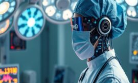 AI-Powered Real-Time Clinical Co-Pilot: Enhancing Medical Training and Surgical Precision with MedOS