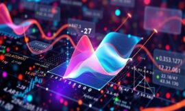 Interactive Math Visuals in ChatGPT: Revolutionizing Learning in Math and Science