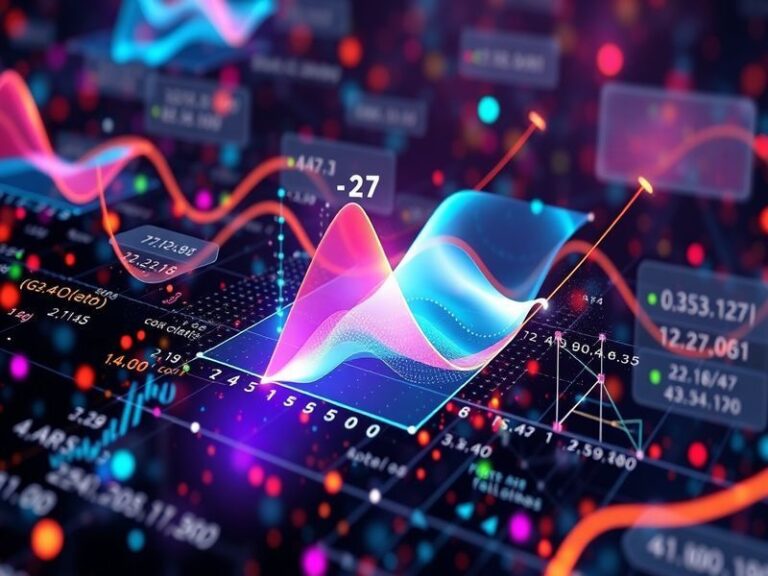 Read more about the article Interactive Math Visuals in ChatGPT: Revolutionizing Learning in Math and Science