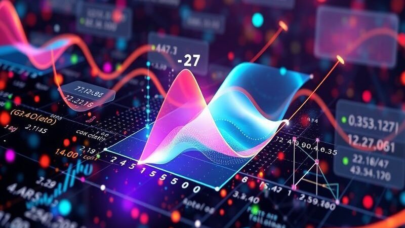 AI Interactive Math Visuals in ChatGPT: The introduction of real-time interactive diagrams to enhance learning experiences in math and science.