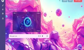 ElevenLabs’ All-in-One Creative Platform: Revolutionizing Content Creation with AI