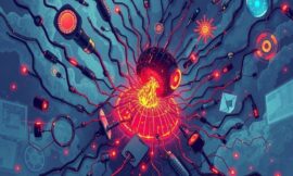 Managing Rogue AI Agents: A Growing Concern