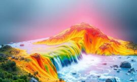 Google’s AI Flash Flood Prediction Model: Preparing Communities for Natural Disasters