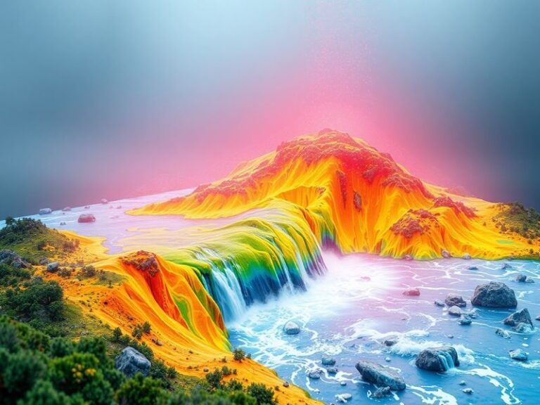 Read more about the article Google’s AI Flash Flood Prediction Model: Preparing Communities for Natural Disasters