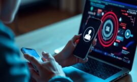 Voice-Activated AI Tools for Enhanced Productivity