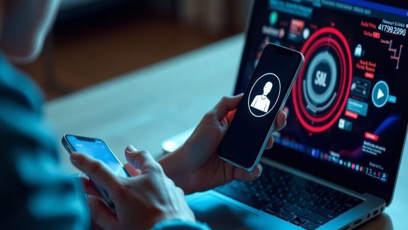 AI Voice-Activated AI Tools for Enhanced Productivity: How voice technology is changing the way we think and organize our ideas.