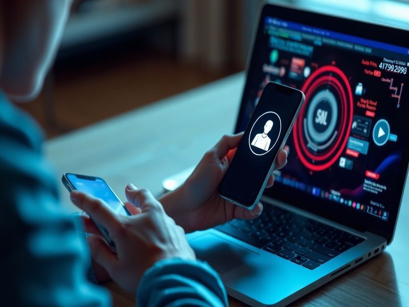 AI Voice-Activated AI Tools for Enhanced Productivity: How voice technology is changing the way we think and organize our ideas.